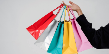 Get Free Shein Products