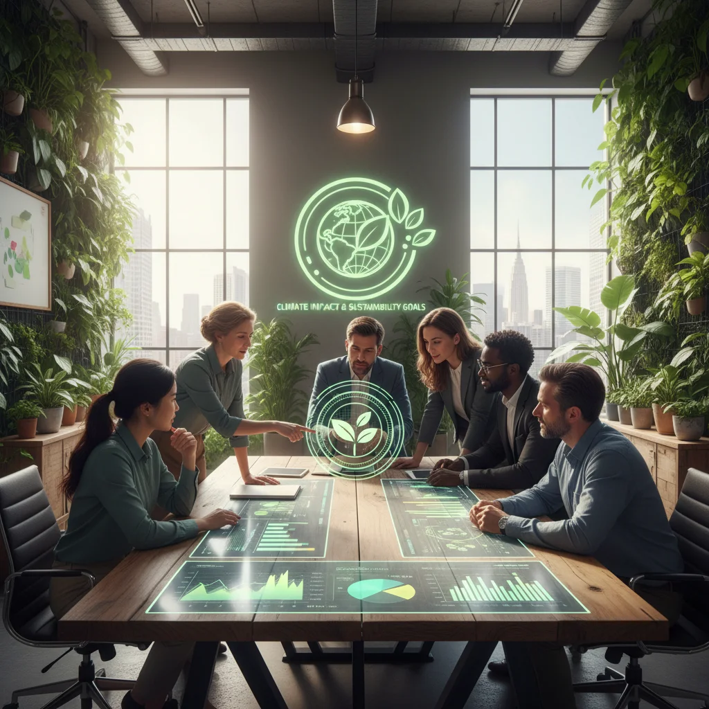 US Business Climate Alignment: 2026 UN Accord Solutions