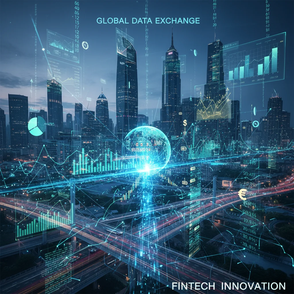 Top 3 Data Fabric Solutions for U.S. Financial Institutions in 2026: An In-Depth Comparison