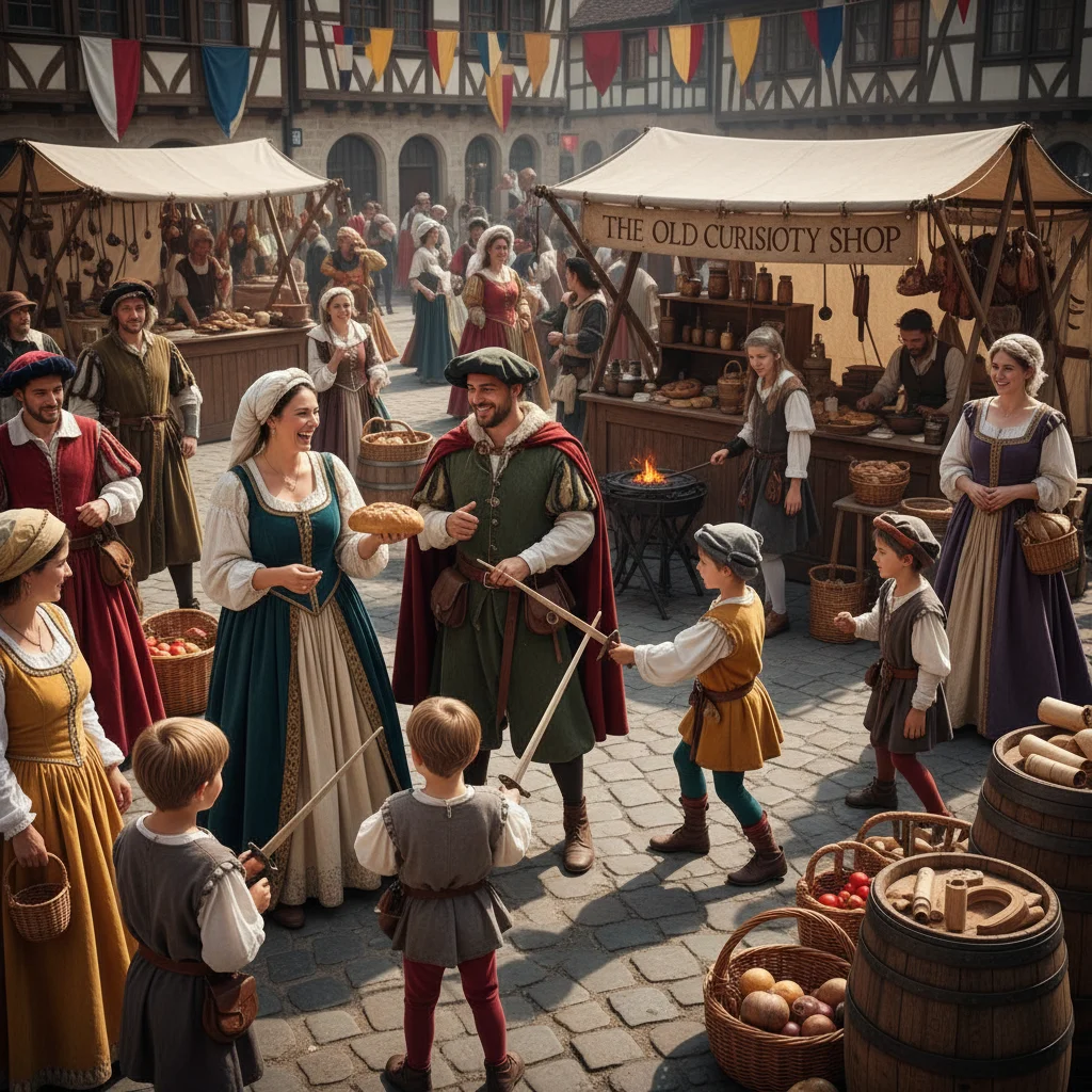 Beyond the Screen: Top 5 Immersive Cultural Experiences in the U.S. for 2026