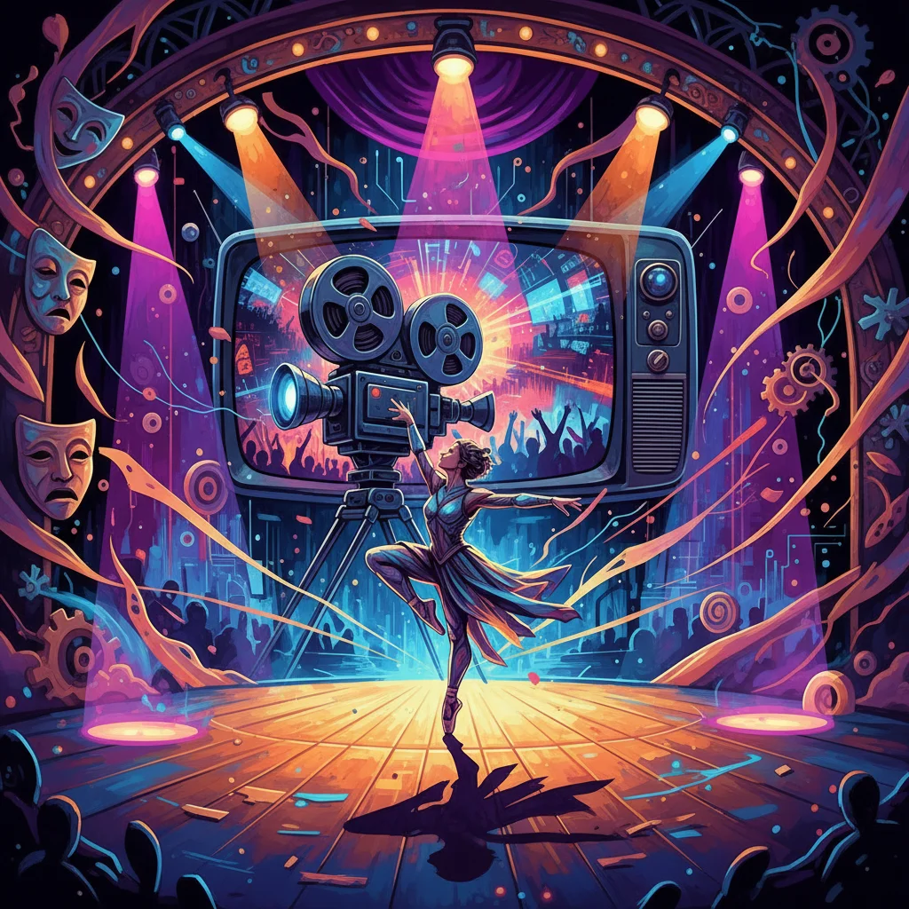Regional Theater to Mainstream: 2026 Crossover Success Analysis
