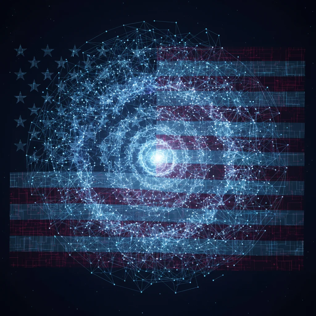 U.S. Quantum Computing: Investment Opportunities 2024-2027