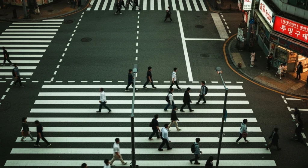 Interconnected World: Unveiling the Dynamics of Global Affairs in the Modern Era