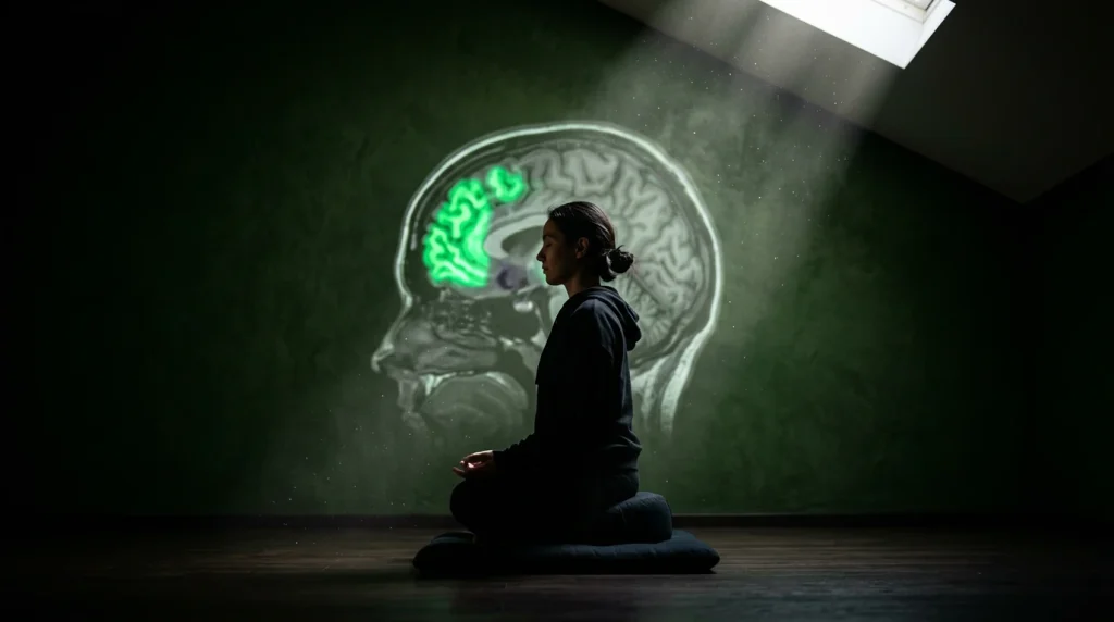 The Data-Driven Life: Unpacking the Science Behind Modern Lifestyle Trends
