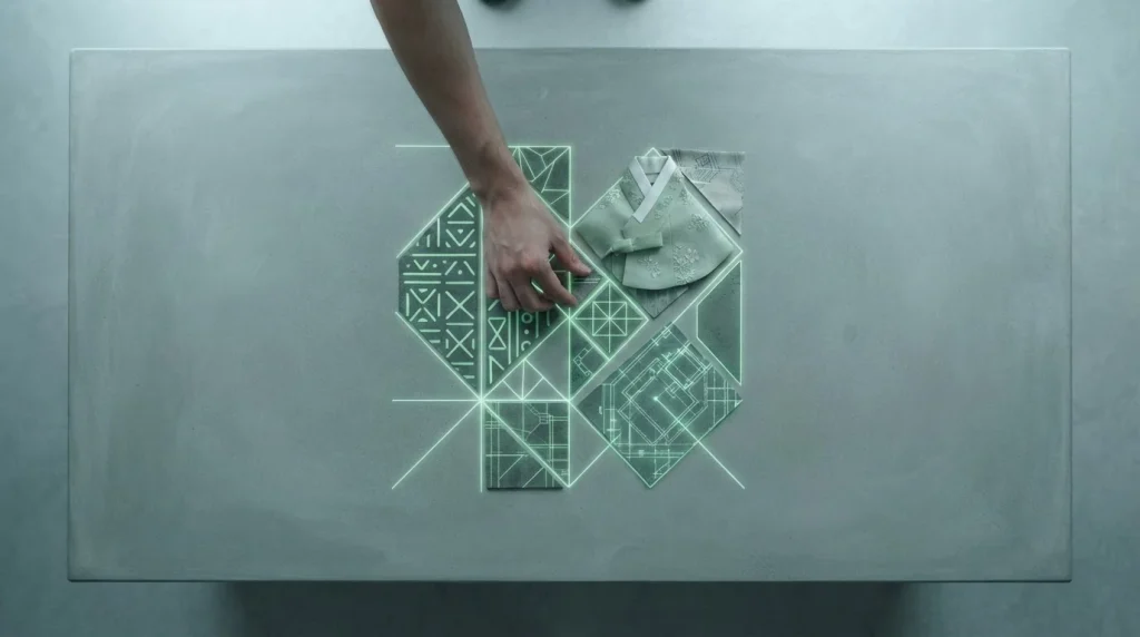 Cultural Futures: Anticipating the Next Wave of Global Influences