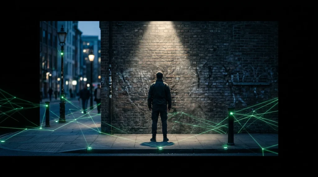 Beyond the Hype: Unveiling the Unseen Sides of Tech Innovations Today